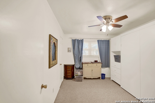 16103 State Highway 16 N Property Photo 32