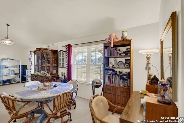 16103 State Highway 16 N Property Photo 37