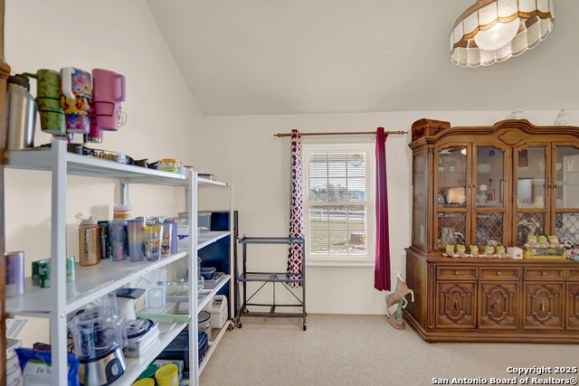 16103 State Highway 16 N Property Photo 40