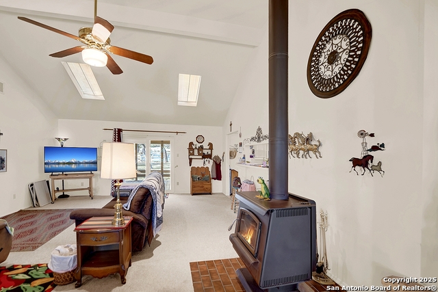 16103 State Highway 16 N Property Photo 41
