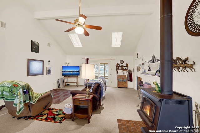 16103 State Highway 16 N Property Photo 42