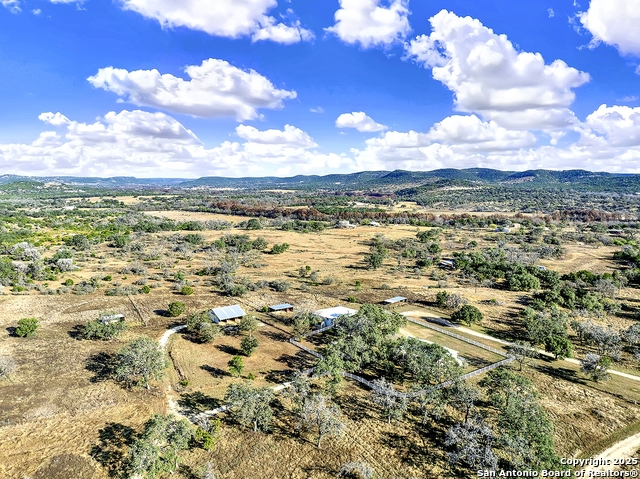 16103 State Highway 16 N Property Photo 43
