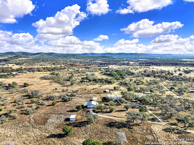 16103 State Highway 16 N Property Photo 44