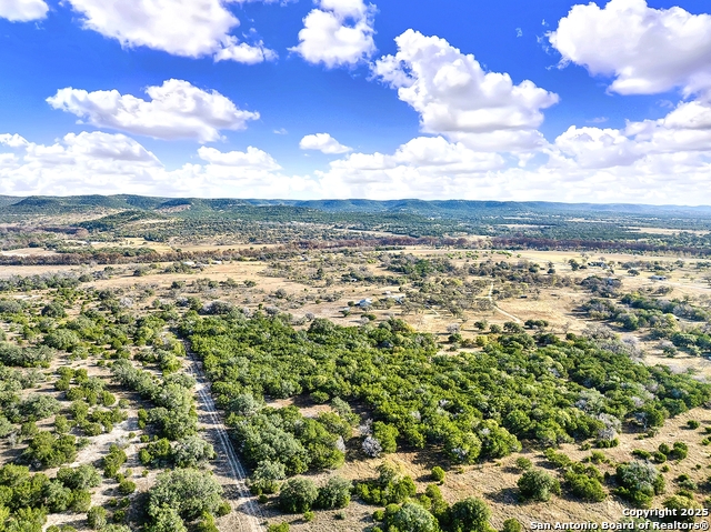 16103 State Highway 16 N Property Photo 45