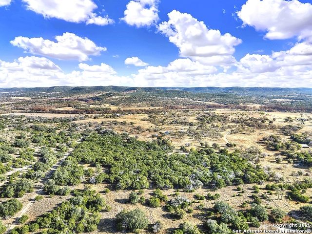 16103 State Highway 16 N Property Photo 47