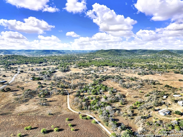 16103 State Highway 16 N Property Photo 48