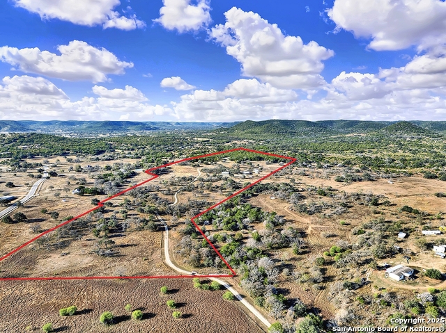16103 State Highway 16 N Property Photo 51