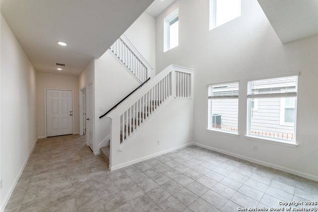 117 Lina Way Property Photo 2