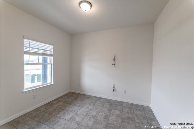 117 Lina Way Property Photo 3