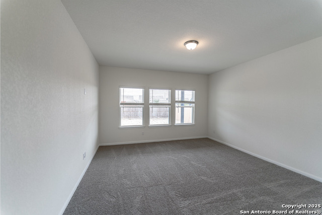 117 Lina Way Property Photo 10