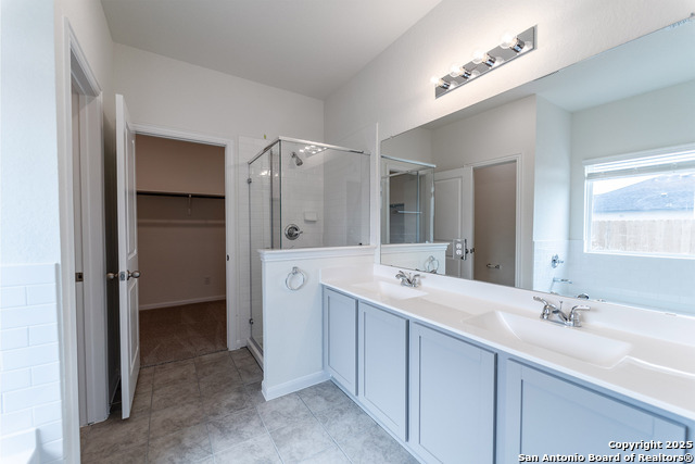 117 Lina Way Property Photo 11