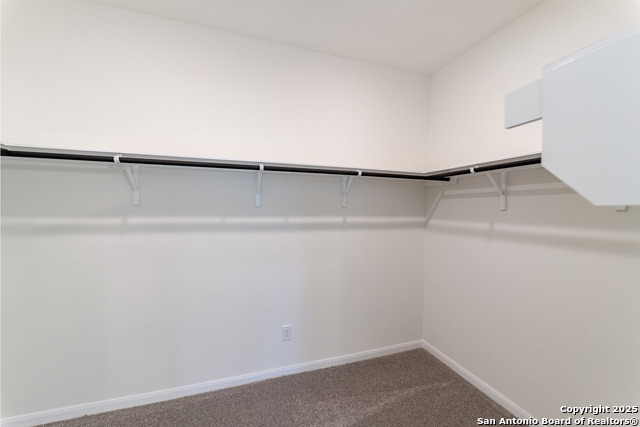 117 Lina Way Property Photo 12