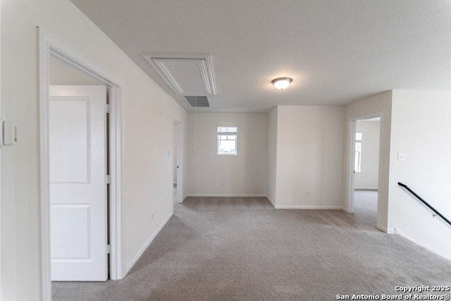 117 Lina Way Property Photo 13