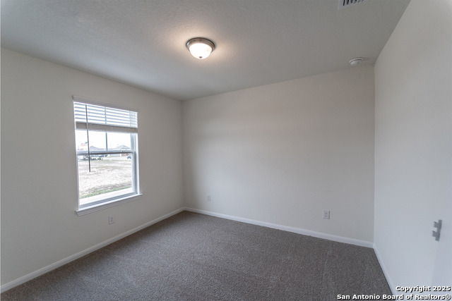 117 Lina Way Property Photo 14