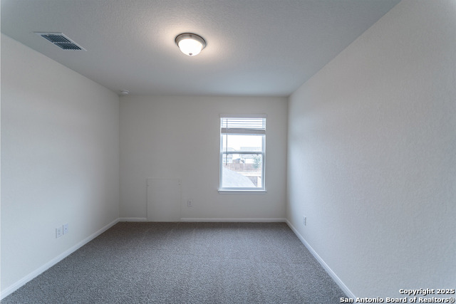 117 Lina Way Property Photo 15