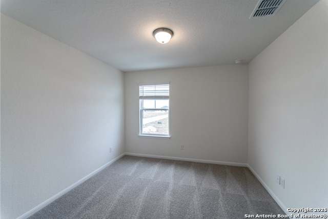 117 Lina Way Property Photo 16