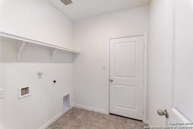 117 Lina Way Property Photo 18