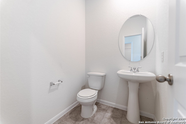 117 Lina Way Property Photo 19