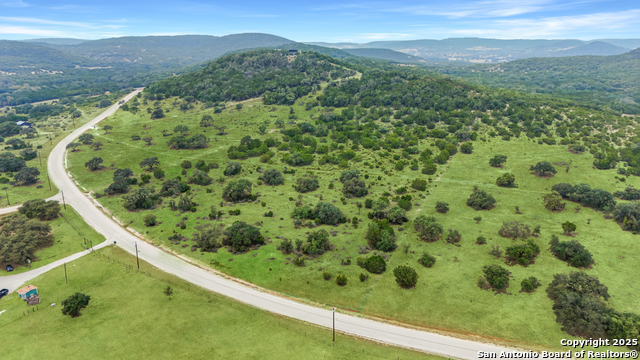 Lot 3 Hills Of Bandera Property Photo 2