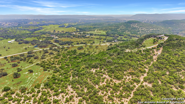 Lot 3 Hills Of Bandera Property Photo 4