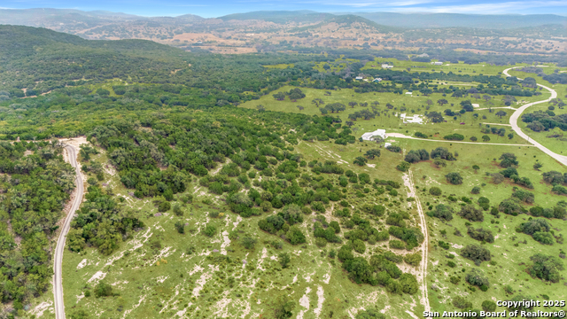 Lot 3 Hills Of Bandera Property Photo 5
