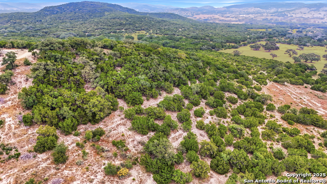 Lot 3 Hills Of Bandera Property Photo 6