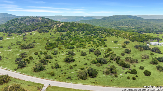Lot 3 Hills Of Bandera Property Photo 7