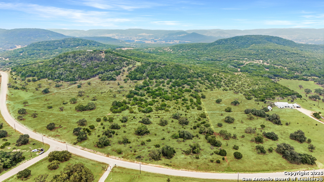 Lot 3 Hills Of Bandera Property Photo 9