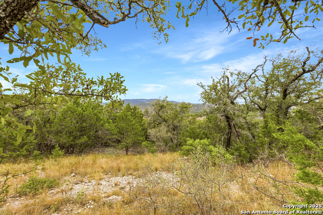 Lot 3 Hills Of Bandera Property Photo 10