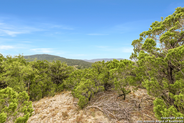 Lot 3 Hills Of Bandera Property Photo 12