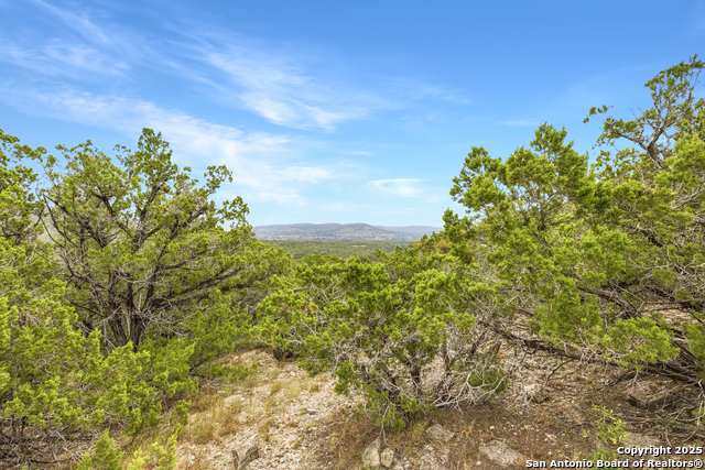 Lot 3 Hills Of Bandera Property Photo 13