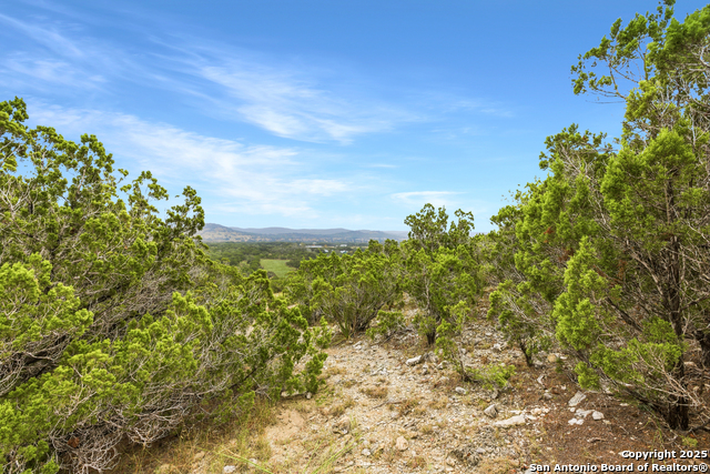 Lot 3 Hills Of Bandera Property Photo 14