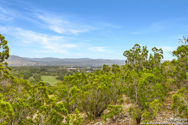 Lot 3 Hills Of Bandera Property Photo 15