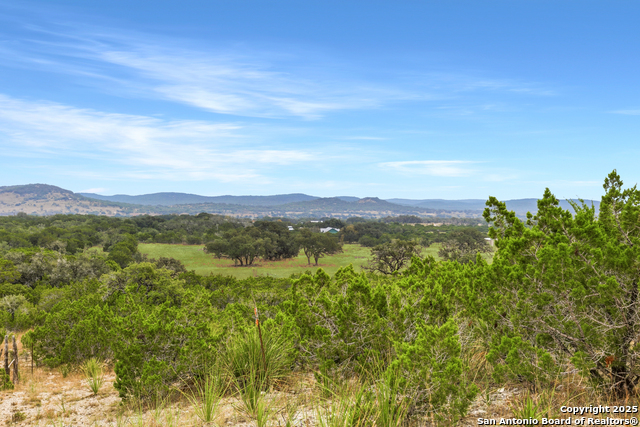 Lot 3 Hills Of Bandera Property Photo 16