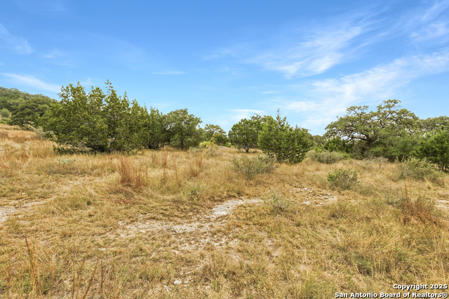 Lot 3 Hills Of Bandera Property Photo 17
