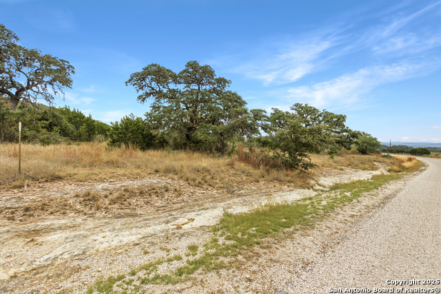 Lot 3 Hills Of Bandera Property Photo 18