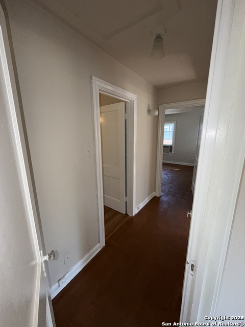 419 Walton Property Photo 12
