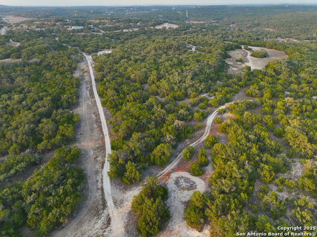 100 Acres N Cranes Mill Road Property Photo 16