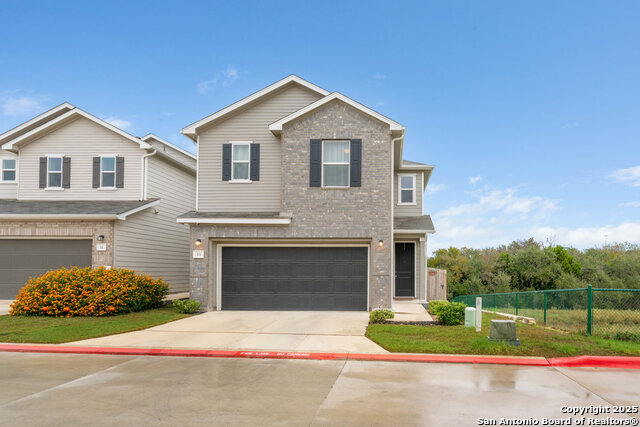 10643 W Military Drive Property Photo 1