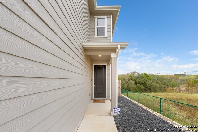 10643 W Military Drive Property Photo 2
