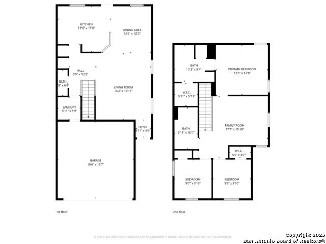 10643 W Military Drive Property Photo 3