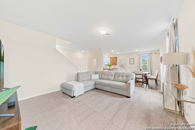 10643 W Military Drive Property Photo 6