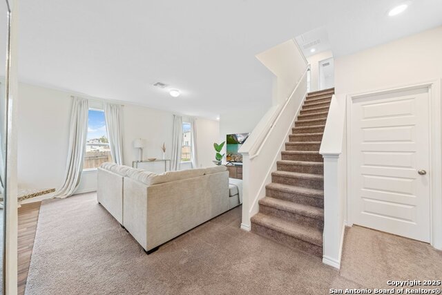 10643 W Military Drive Property Photo 7