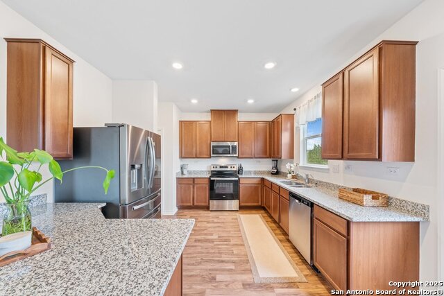 10643 W Military Drive Property Photo 12