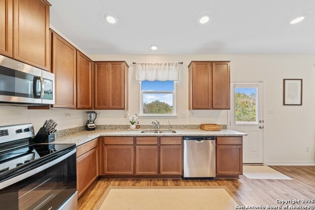 10643 W Military Drive Property Photo 13