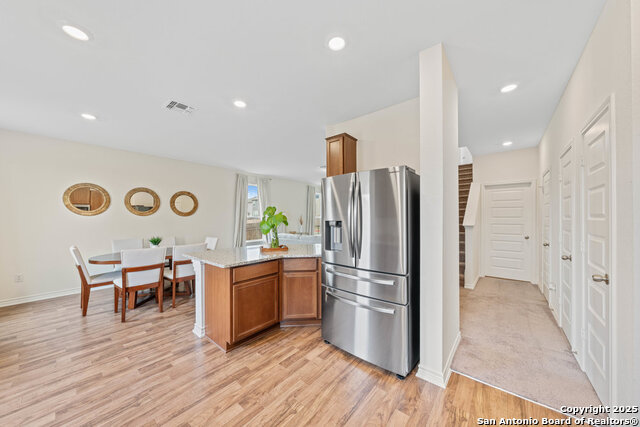 10643 W Military Drive Property Photo 14