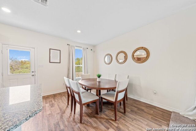 10643 W Military Drive Property Photo 15
