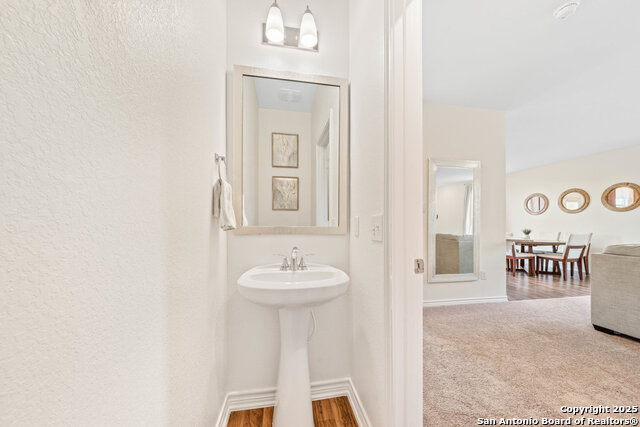 10643 W Military Drive Property Photo 17