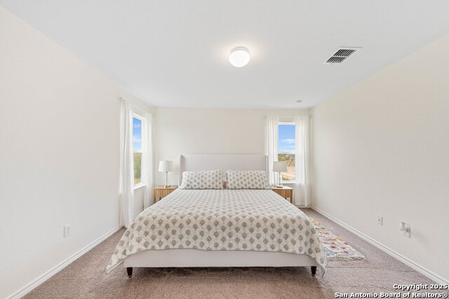 10643 W Military Drive Property Photo 19