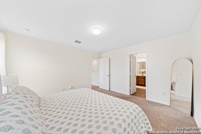 10643 W Military Drive Property Photo 20